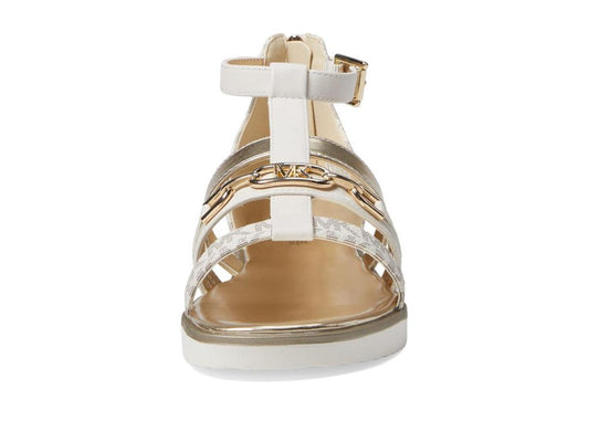 Brandy Johanne (Little Kid/Big Kid)