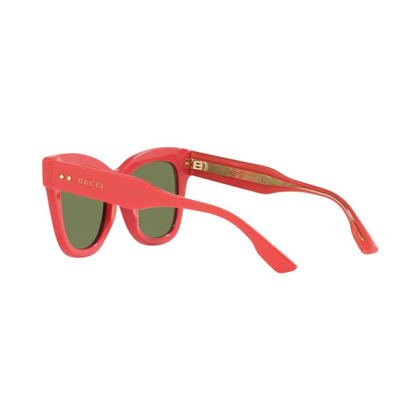 Women's Sunglasses, GG1082S 52