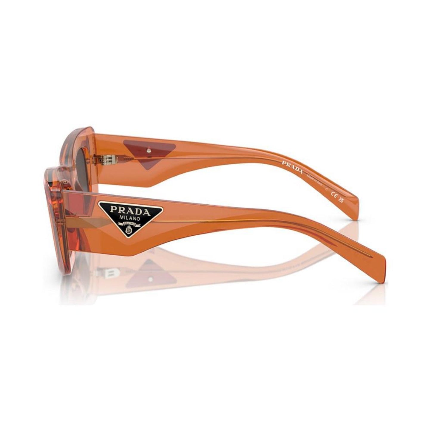 Women's Sunglasses, PR 13ZS50-X