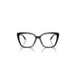 Women's Avila Eyeglasses, MK4110U