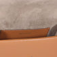 Michael Michael Kors Greenwich Logo Plaque Shoulder Bag