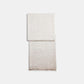 Coach Outlet Signature Shawl