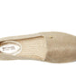 Kendrick Slip-On