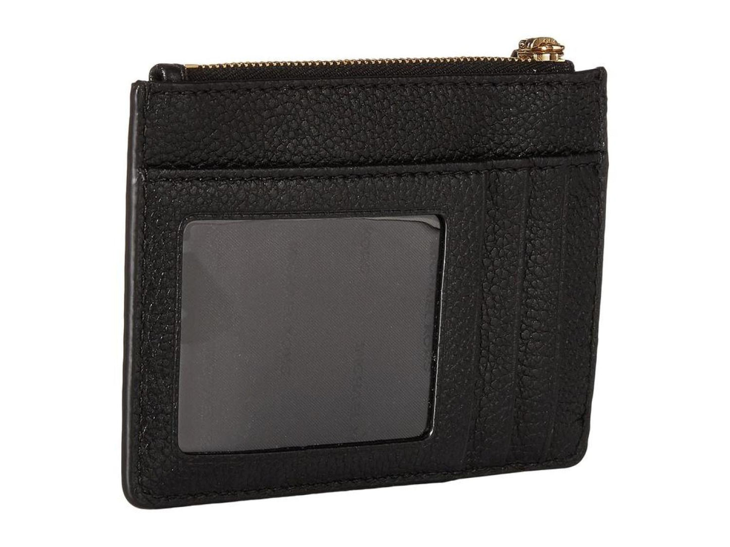 Mercer Small Coin Purse