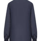 Michael Michael Kors Pleat Detailed Buttoned Shirt