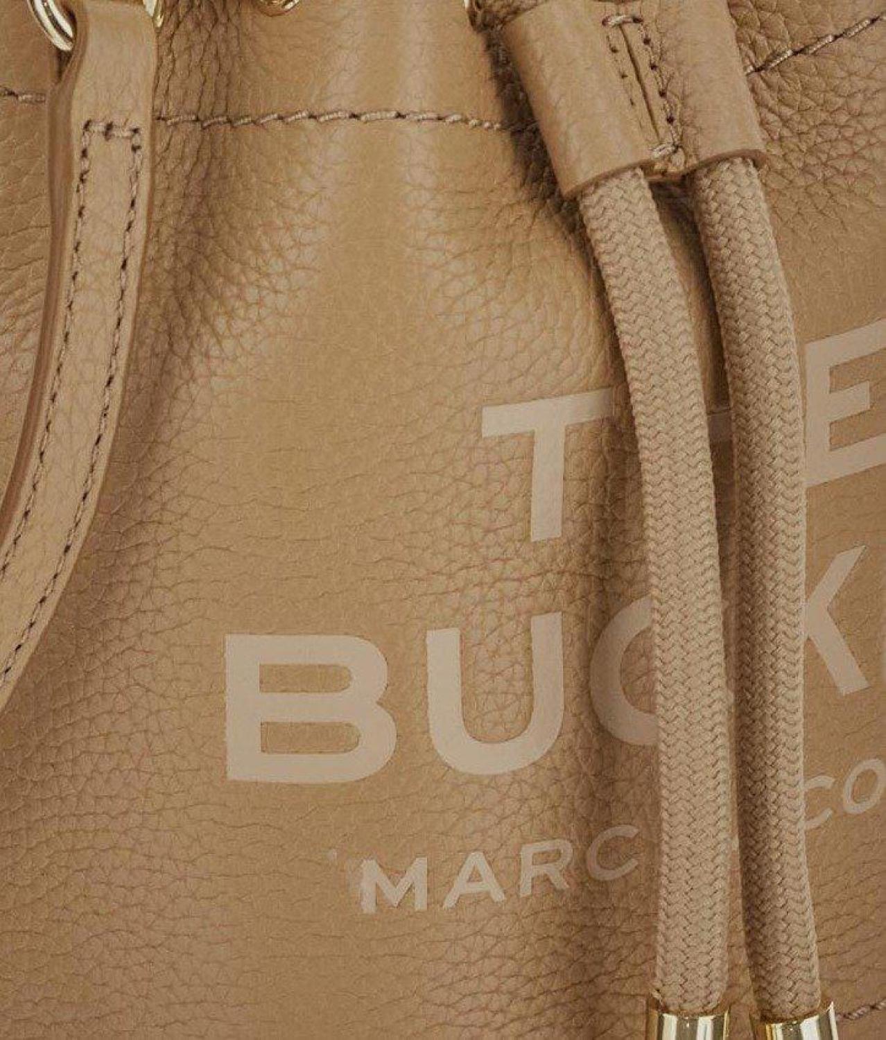 Marc Jacobs The Micro Bucket Bag