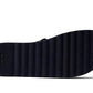 Zoe Flip-Flop