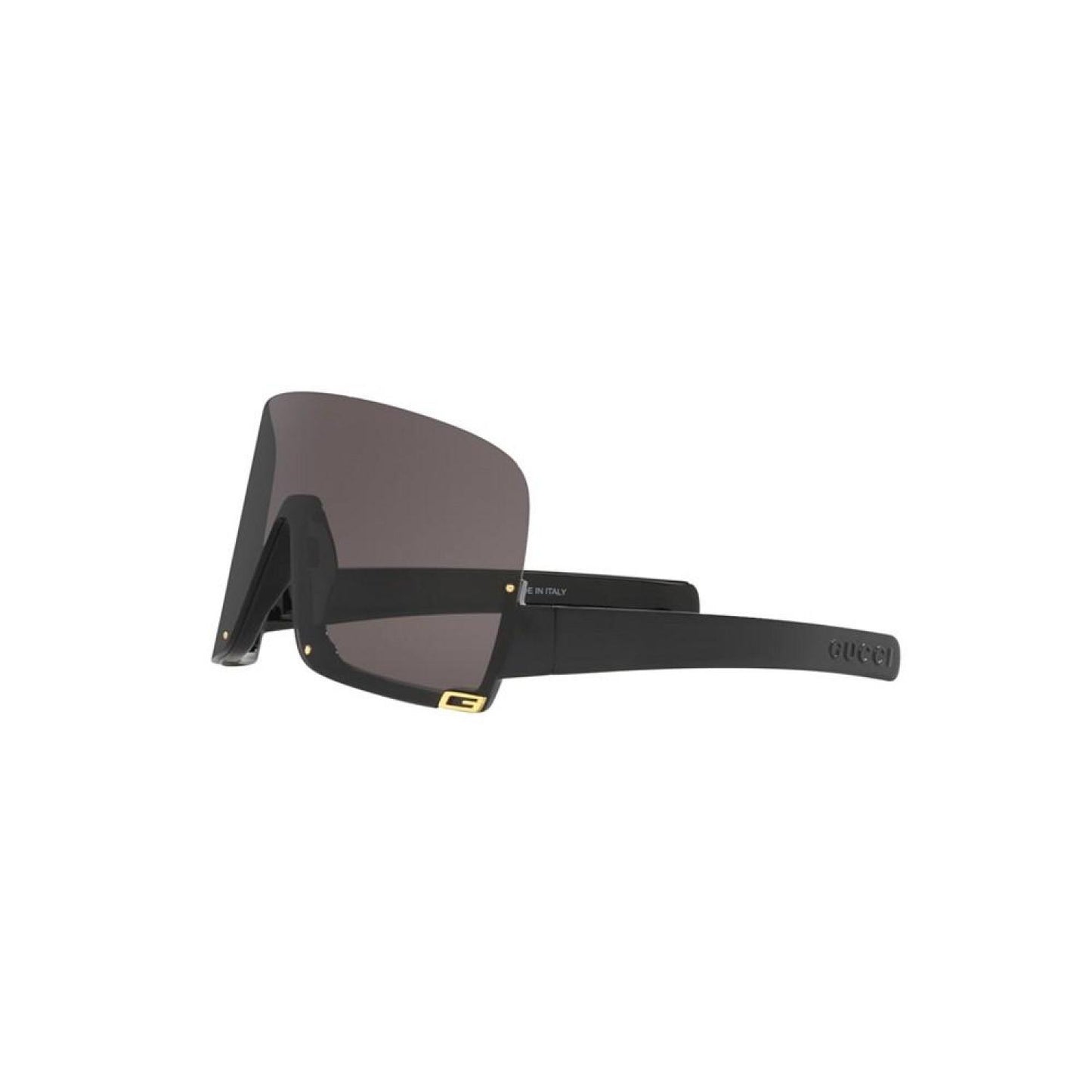 Women's Sunglasses, Gg1631S Gc002161