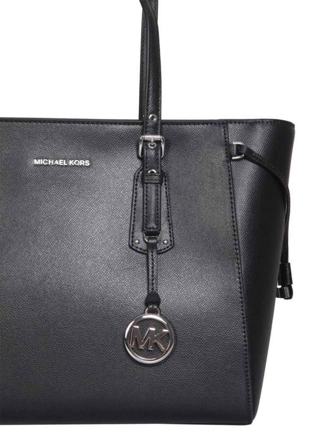 Michael Michael Kors Voyager Tote Bag