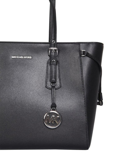 Michael Michael Kors Voyager Tote Bag