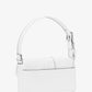 Colby Medium Leather Shoulder Bag