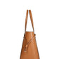 Michael Michael Kors Voyager Medium Tote Bag