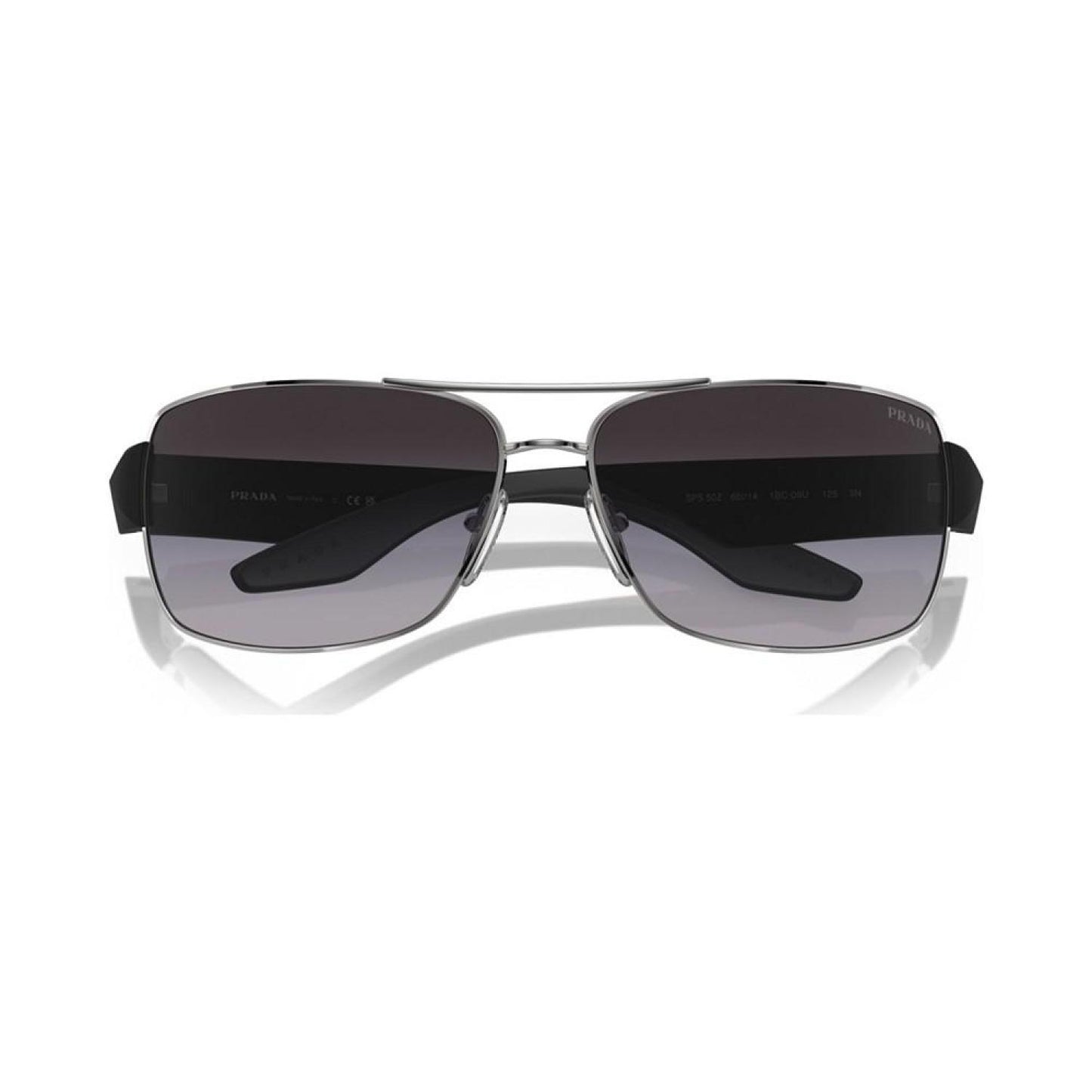 Men's Sunglasses, Gradient PS 50ZS