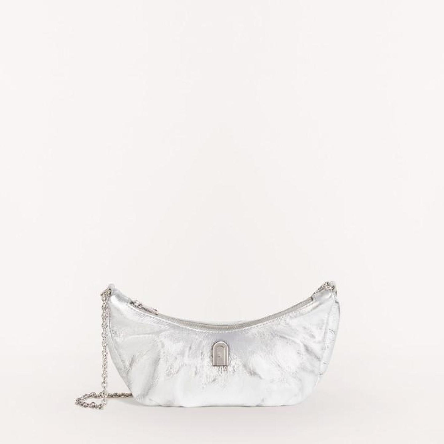 Furla 1927