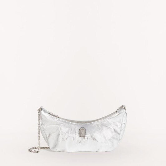Furla 1927