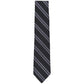Men's Vitra Stripe Tie
