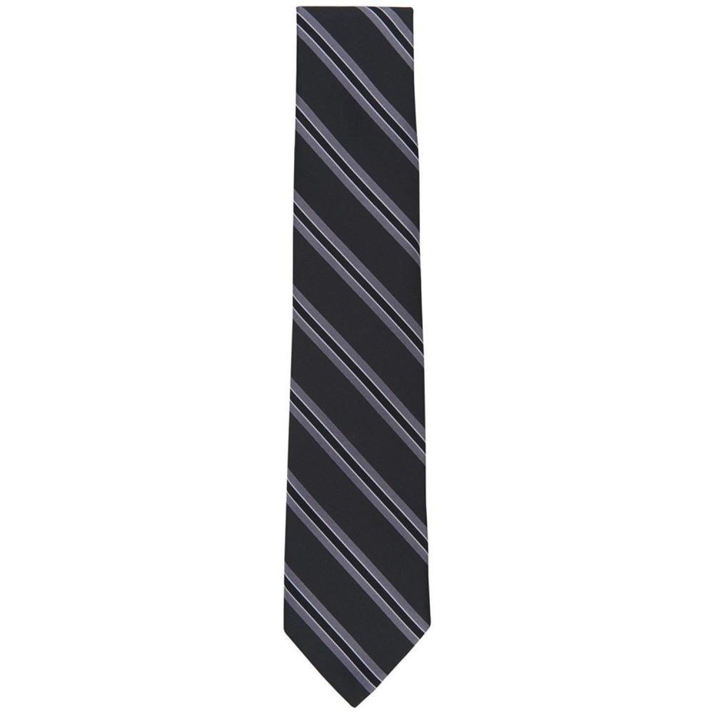 Men's Vitra Stripe Tie