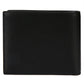 Michael Kors Bi-Fold Wallet