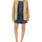 Michael Michael Kors Pocket Cargo Jacket