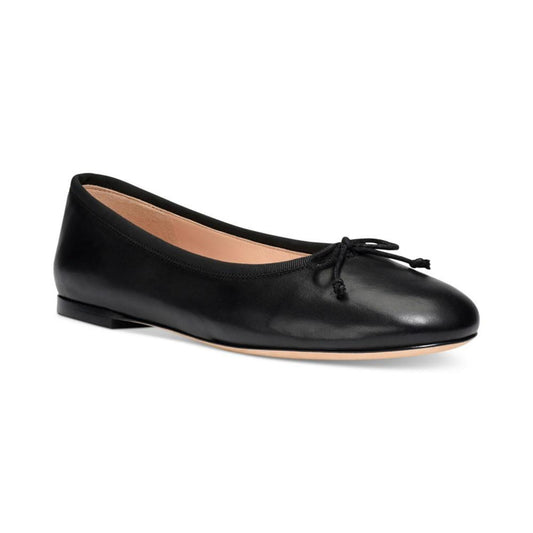Women's Honey Ballet Flats