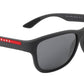 Prada Men's 59mm Sunglasses
