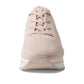 Monique Knit Trainer