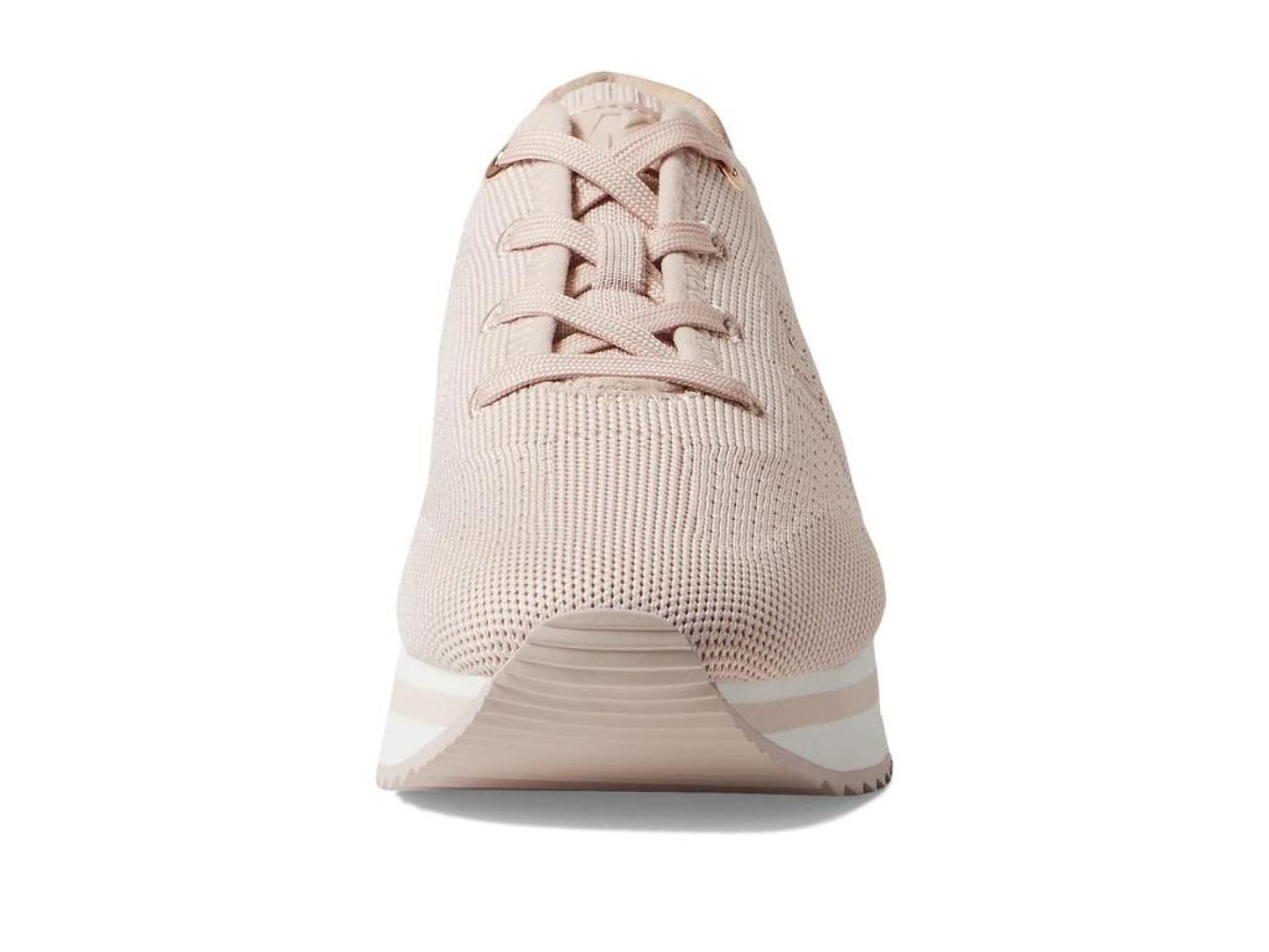 Monique Knit Trainer