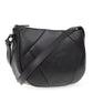 Furla Flow Panelled Shoulder Bag