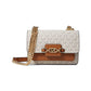 Heather Extra Small Crossbody