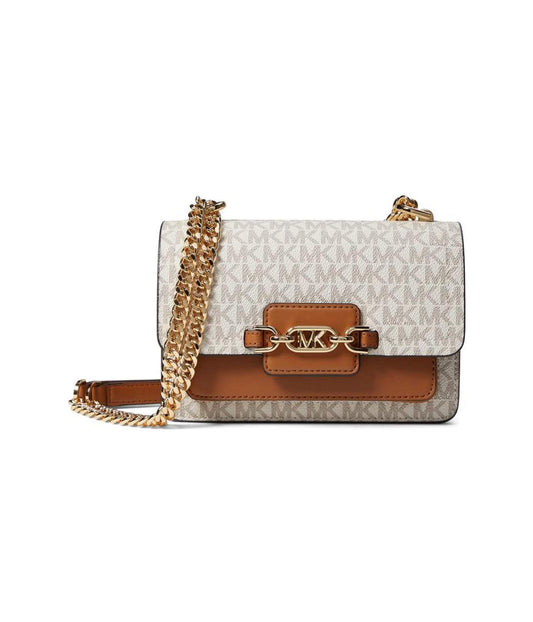 Heather Extra Small Crossbody