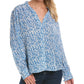 Hugo Boss Silk Blouse