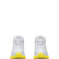 Women's The Monogram Runner Sneakers