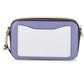 Marc Jacobs The Colorblock Snapshot Crossbody Bag