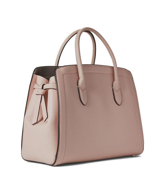 Knott Large Satchel