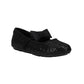 Little Girls Rover Day Ballerina Flats