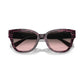 Women's CL920 Sunglasses, Gradient HC8379U