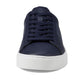 Rhys Tennis Sneaker