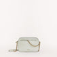 Furla  Crossbody Mini