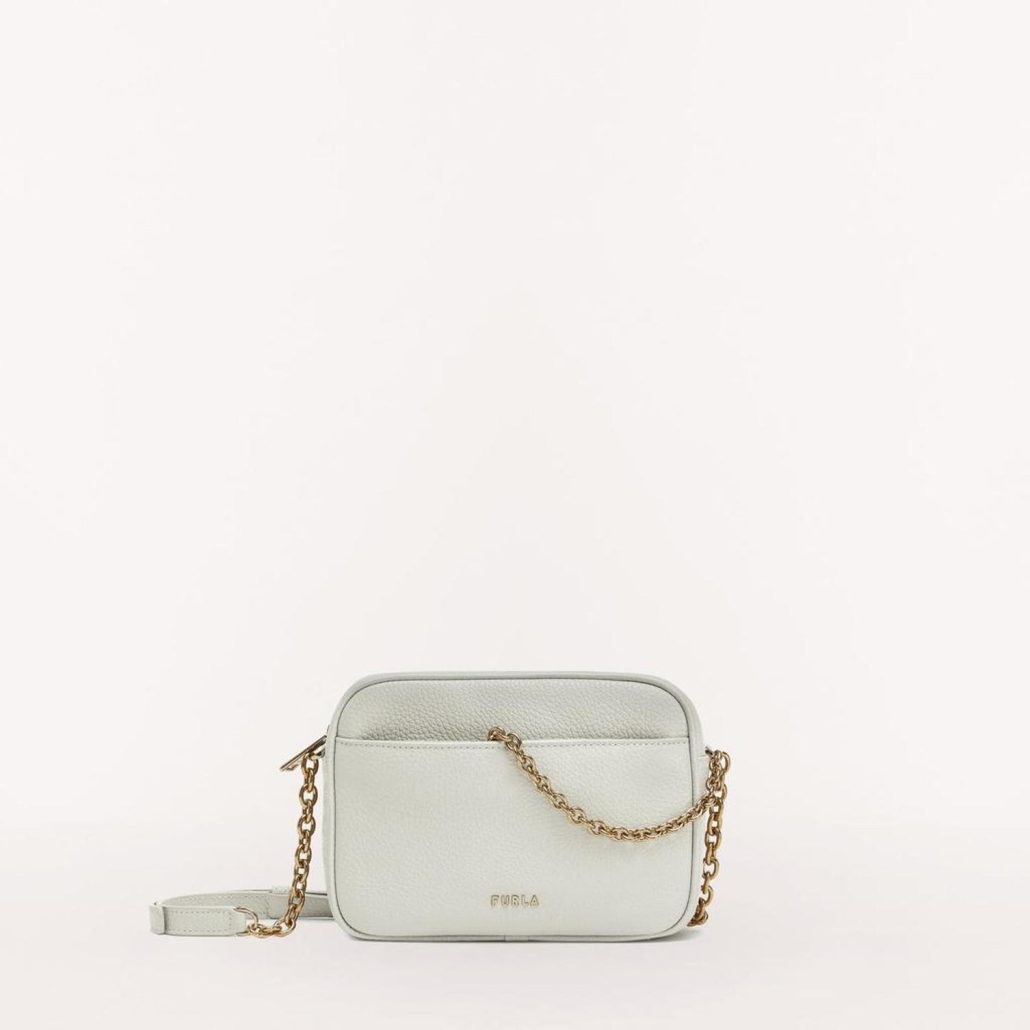 Furla  Crossbody Mini