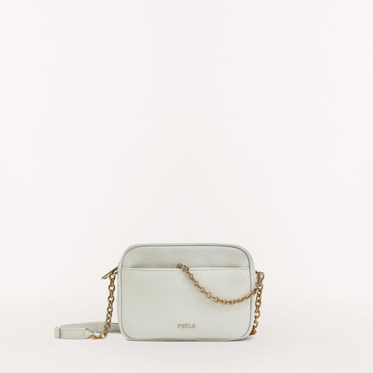 Furla  Crossbody Mini