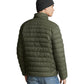 The Packable Jacket