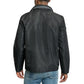 Men's Fontaine Jacket