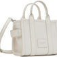 Off-White 'The Leather Mini Tote Bag' Tote