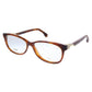 Fendi  FF 0233 086 54mm Womens Square Eyeglasses 54mm