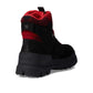 Oslo Tactical Boot