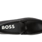 Noel Loafer Moccasins