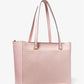Maisie Large Logo 3-in-1 Tote Bag