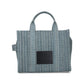 Marc Jacobs The Monogram Medium Tote Bag