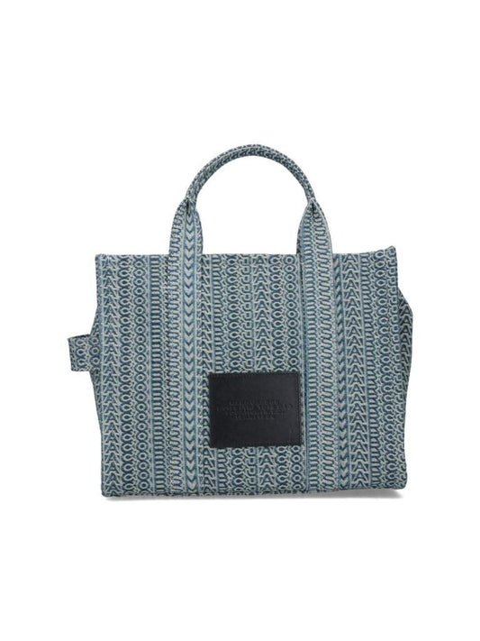 Marc Jacobs The Monogram Medium Tote Bag