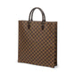 Sac Plat